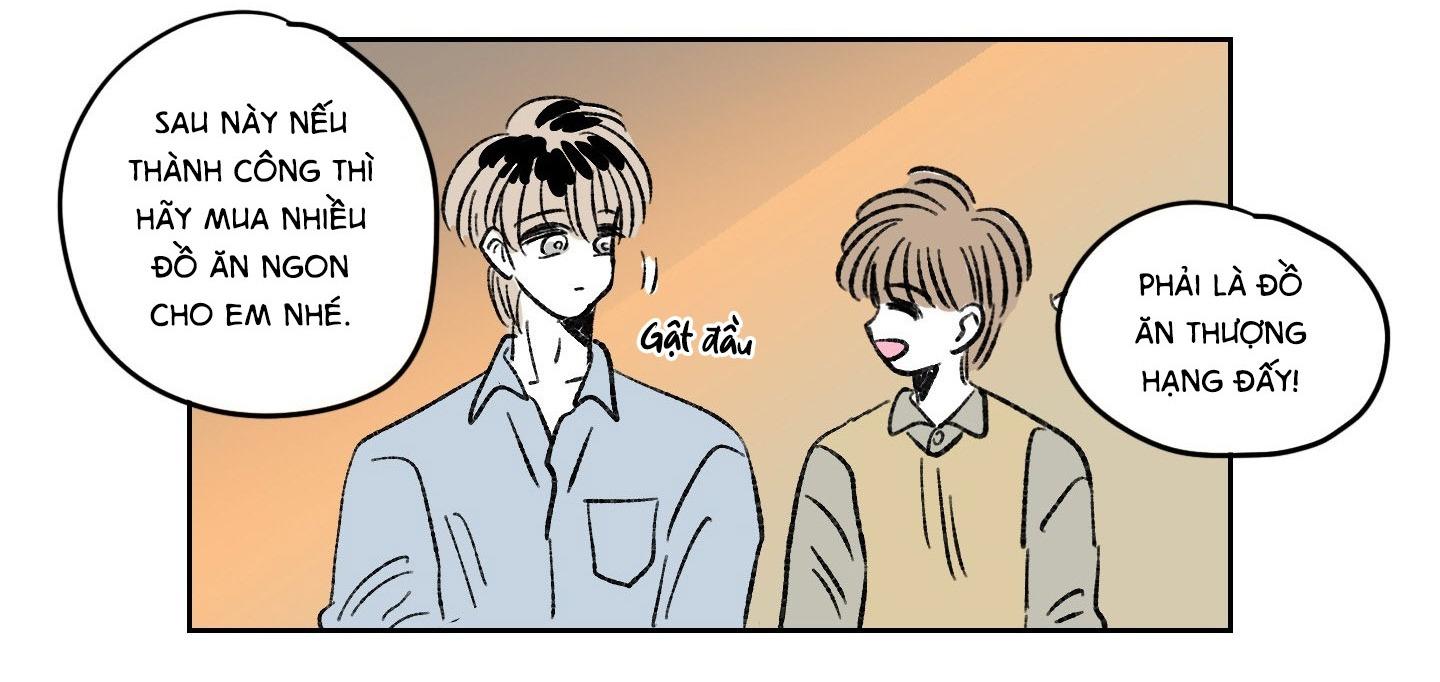 Trang 73