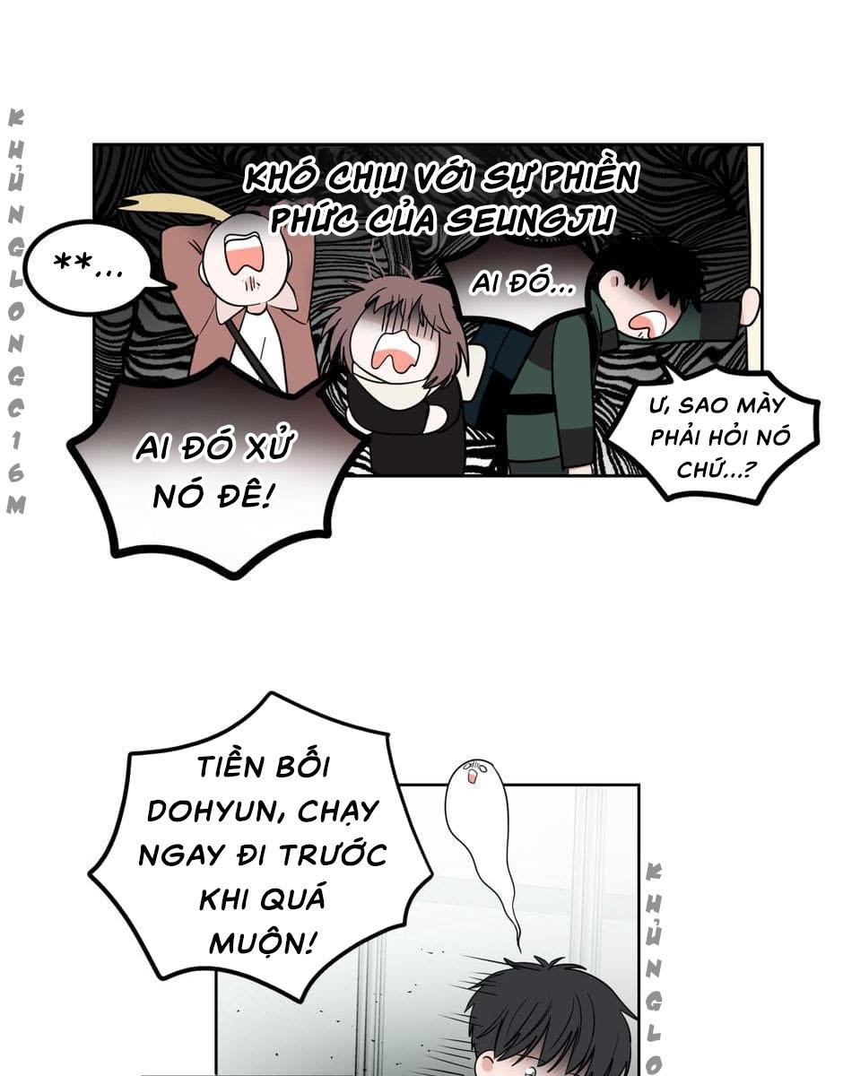 Trang 48