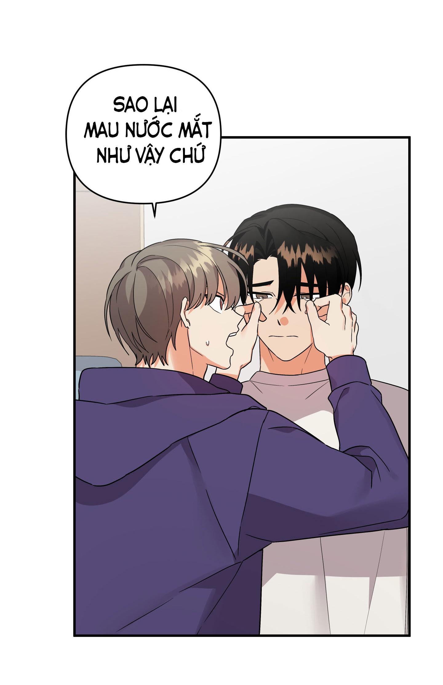Trang 43