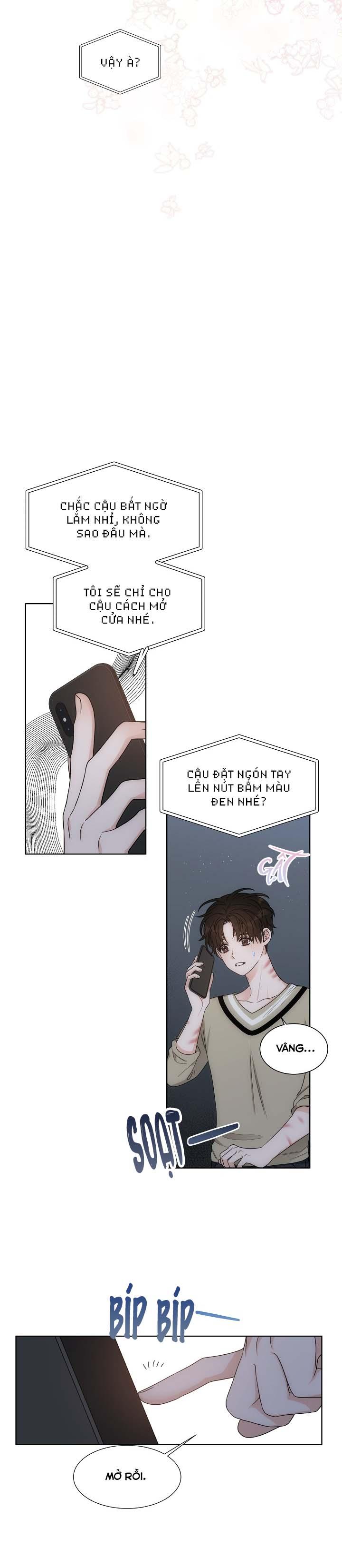 Trang 23