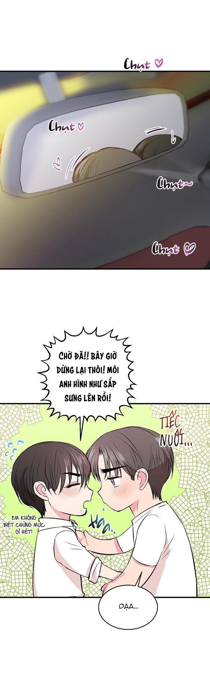 Trang 27