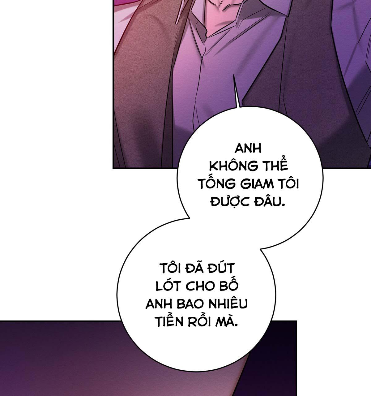 Trang 124