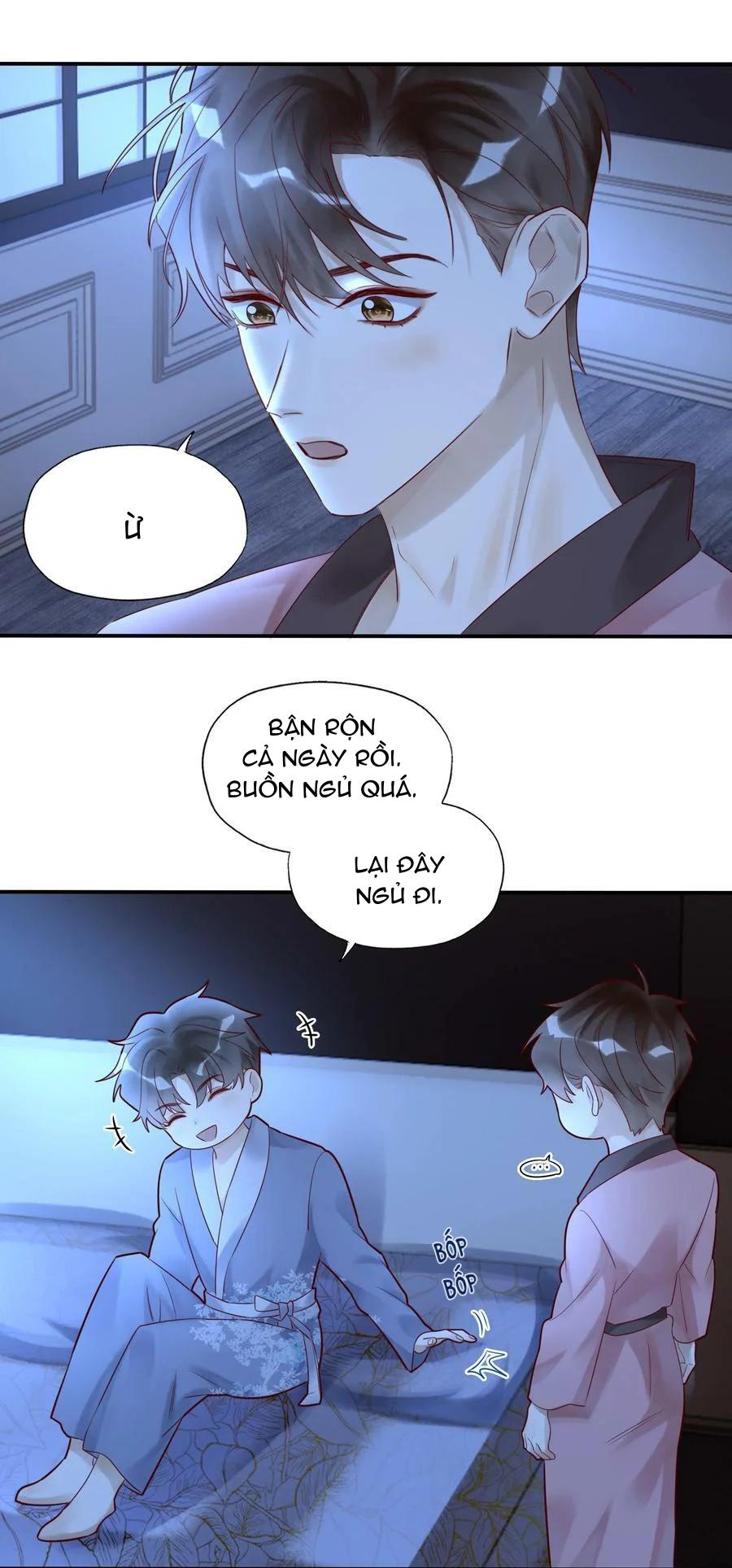 Trang 13