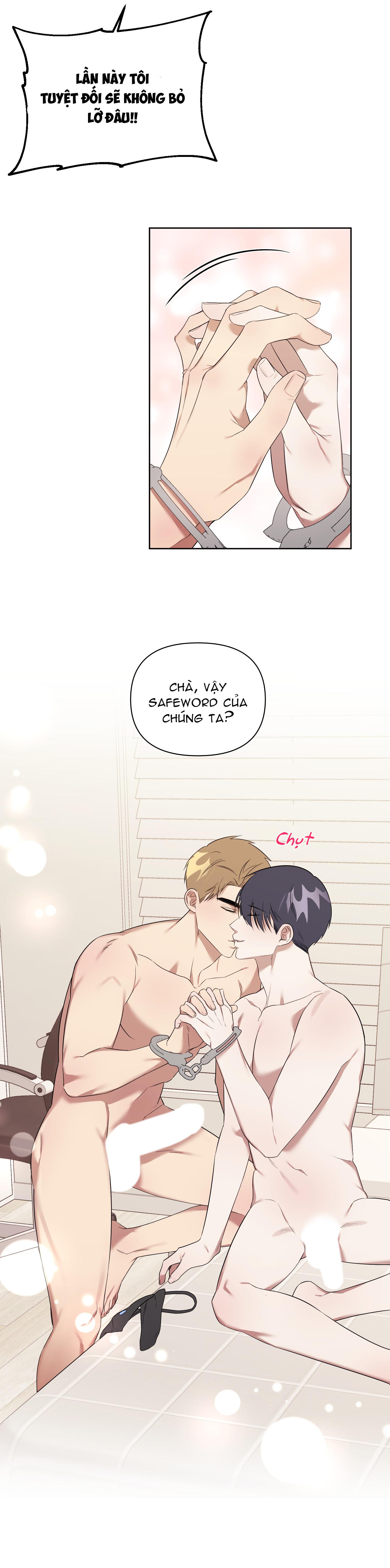 Trang 35