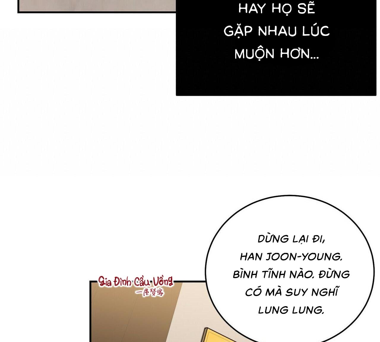 Trang 140