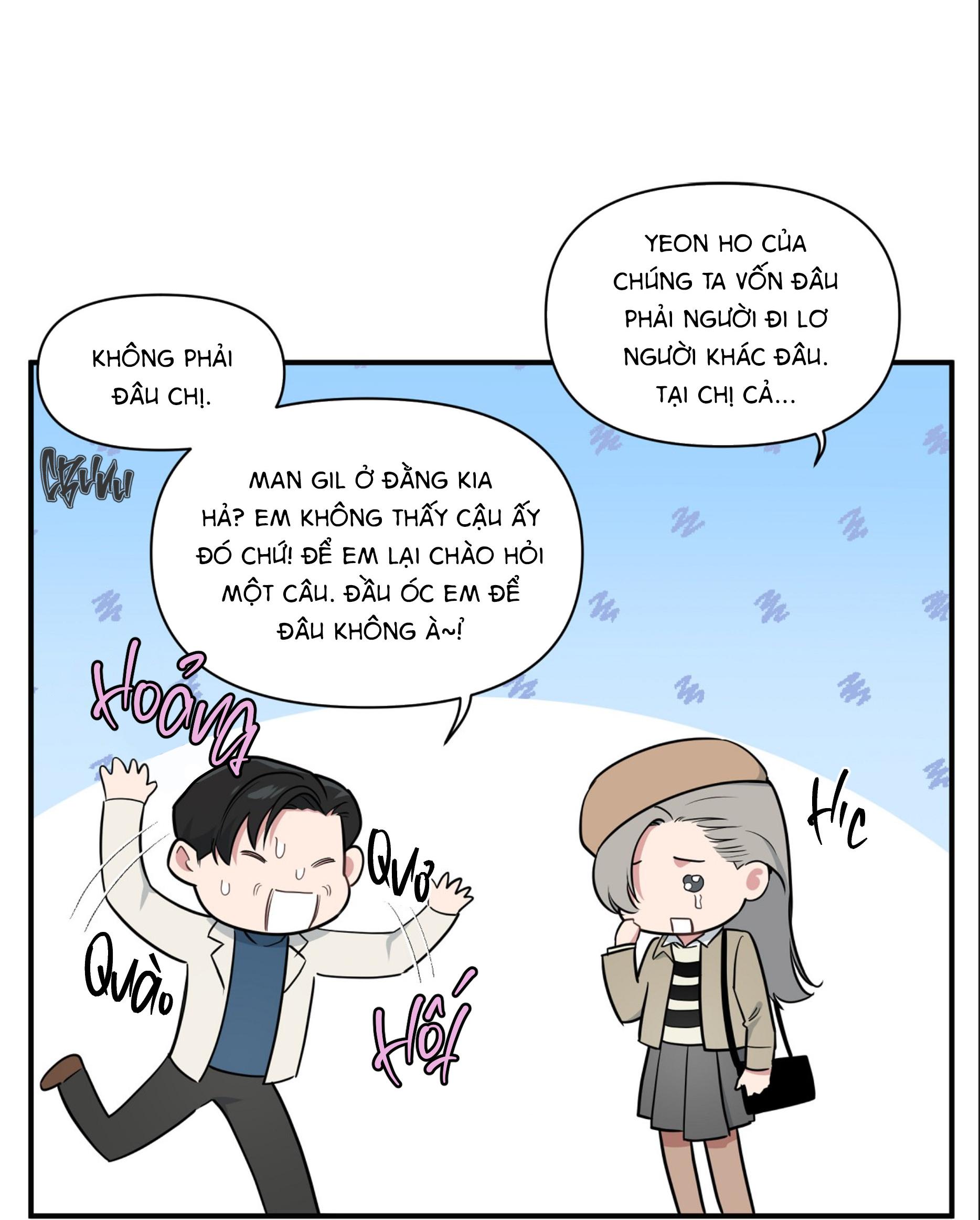 Trang 55