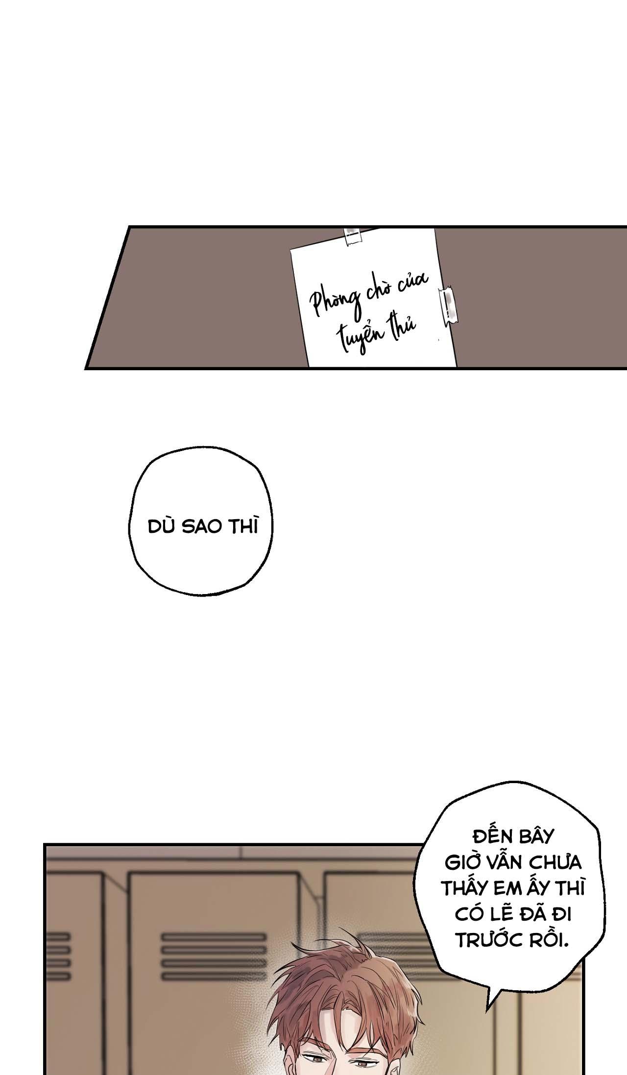 Trang 50