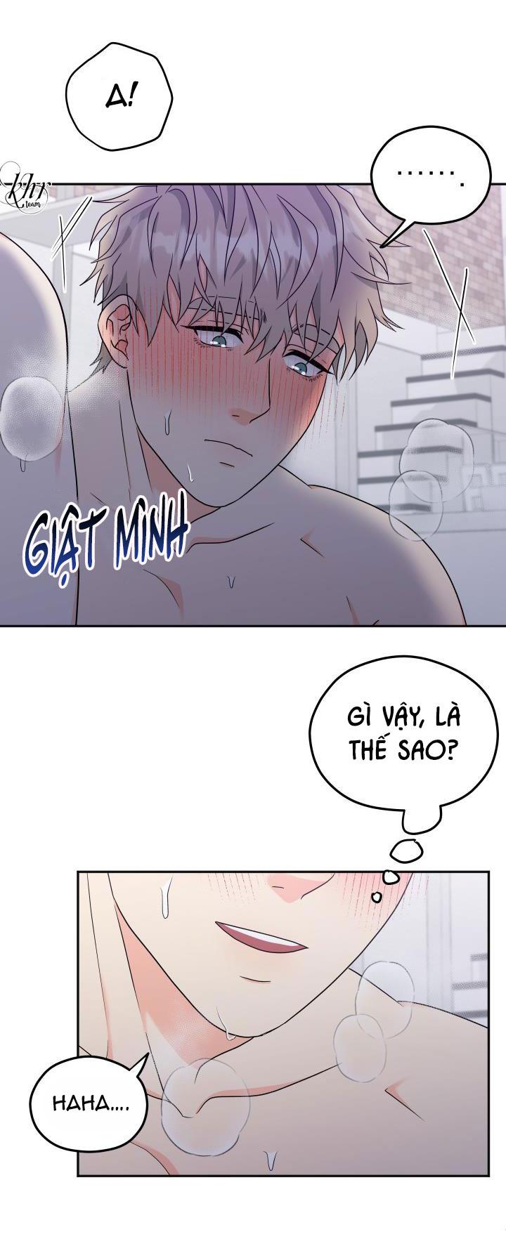Trang 51