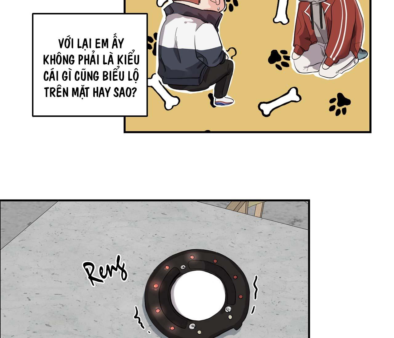 Trang 69