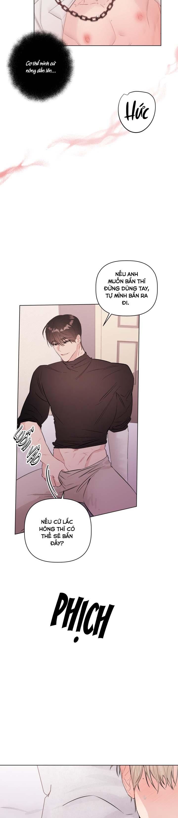 Trang 54