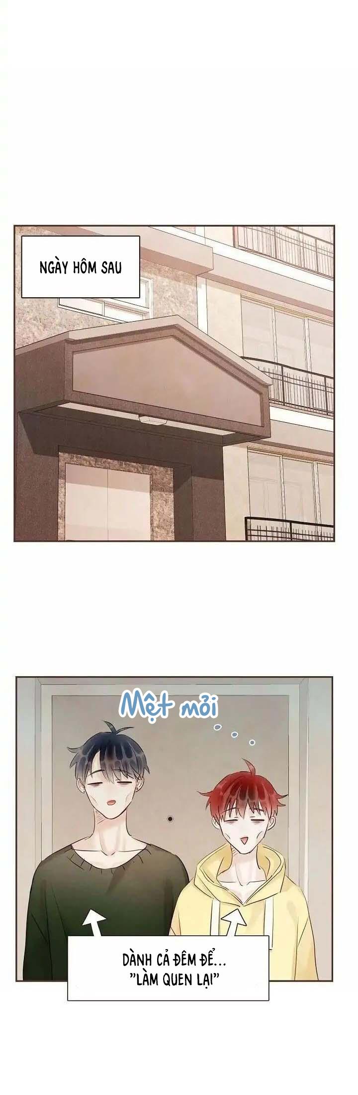 Trang 27