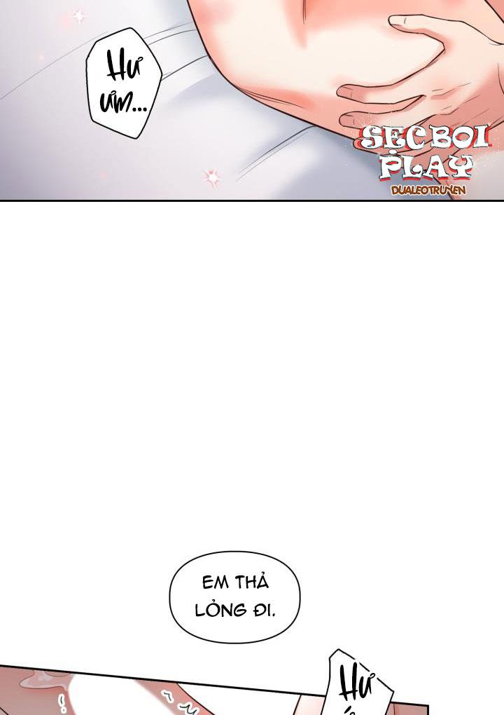 Trang 53