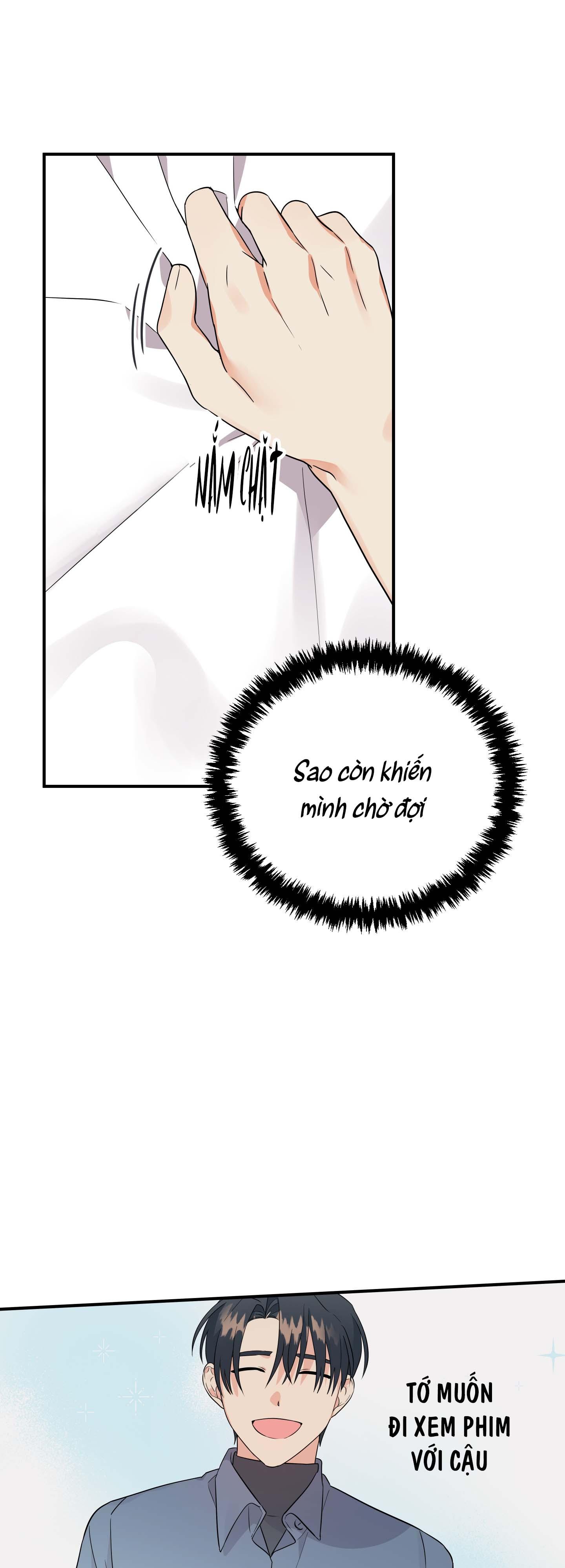Trang 54