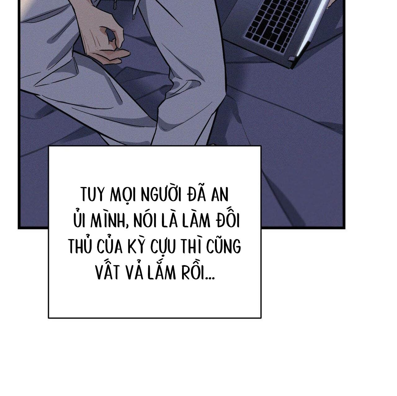 Trang 64