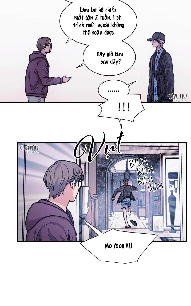 Trang 98