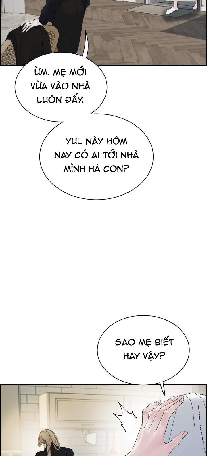 Trang 63