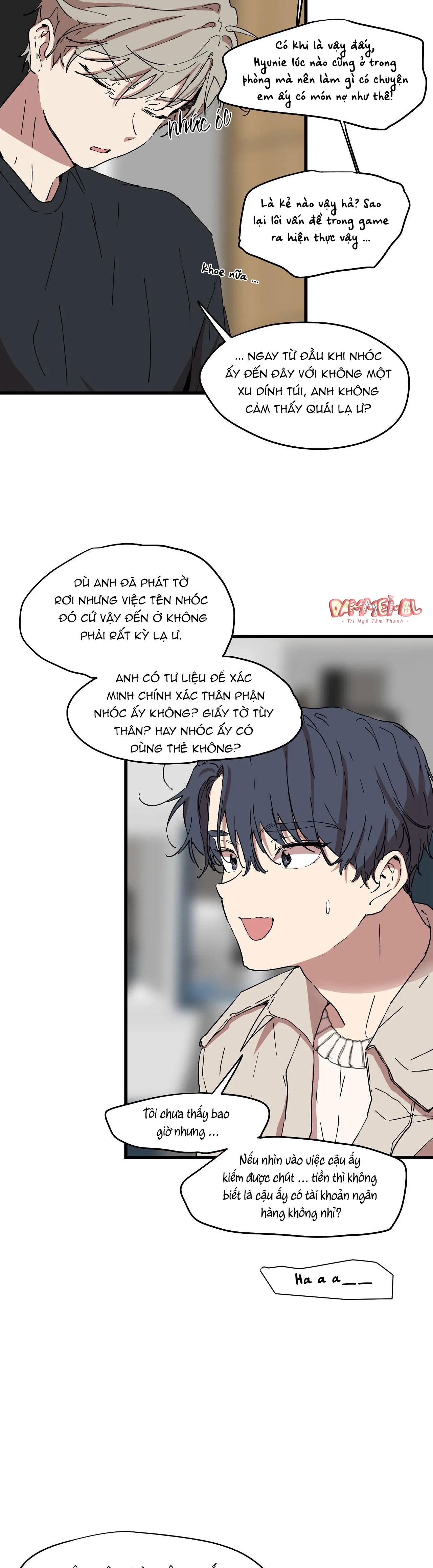 Trang 21