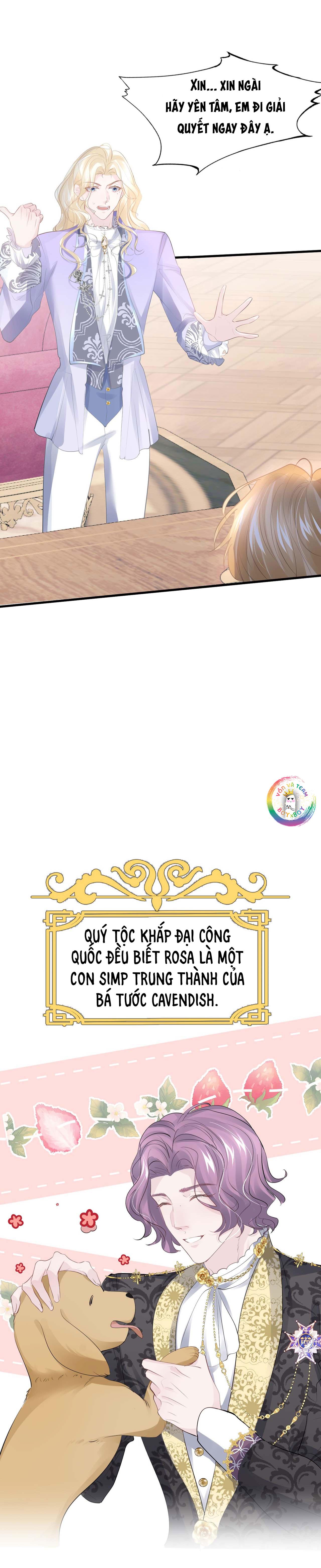Trang 15