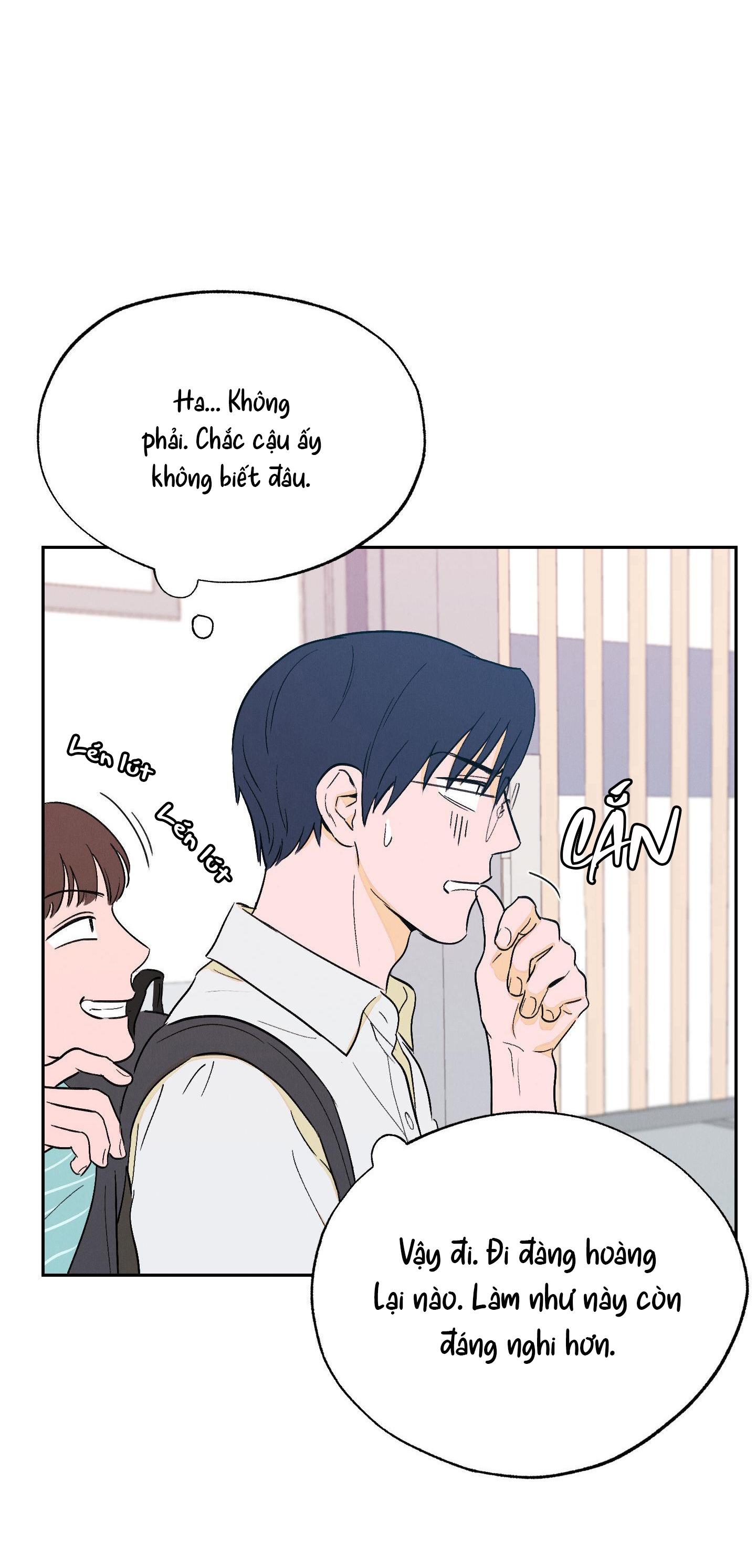 Trang 72
