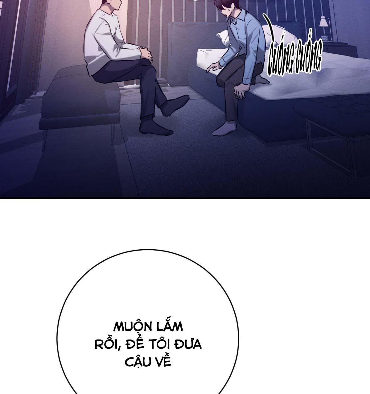 Trang 111