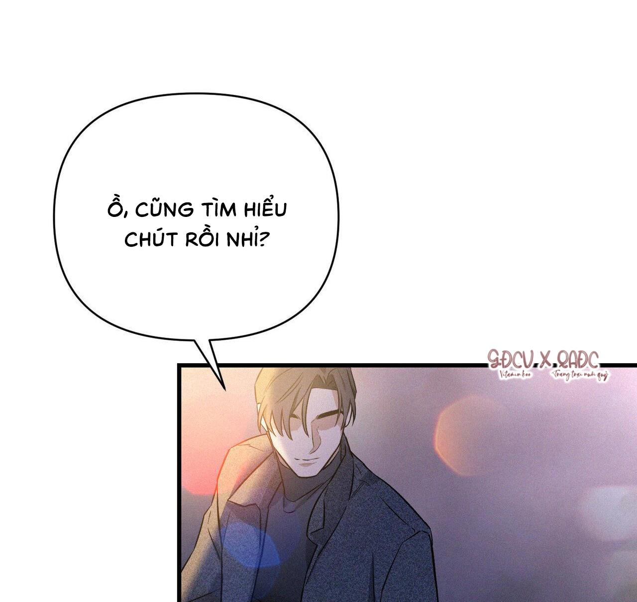 Trang 102