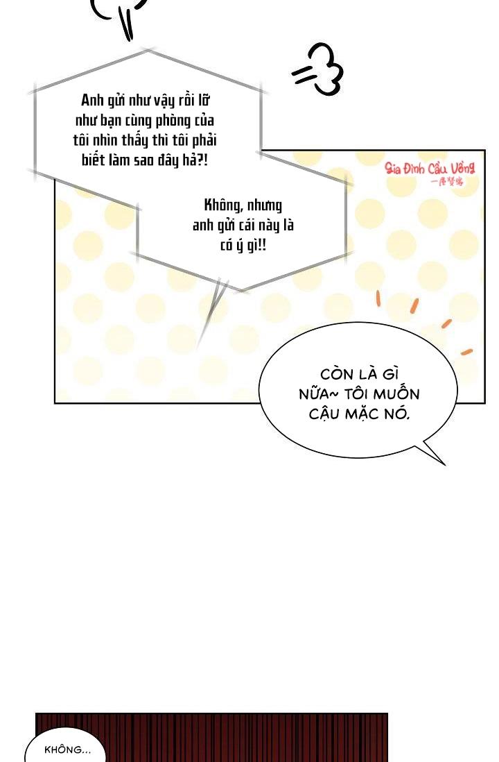 Trang 41