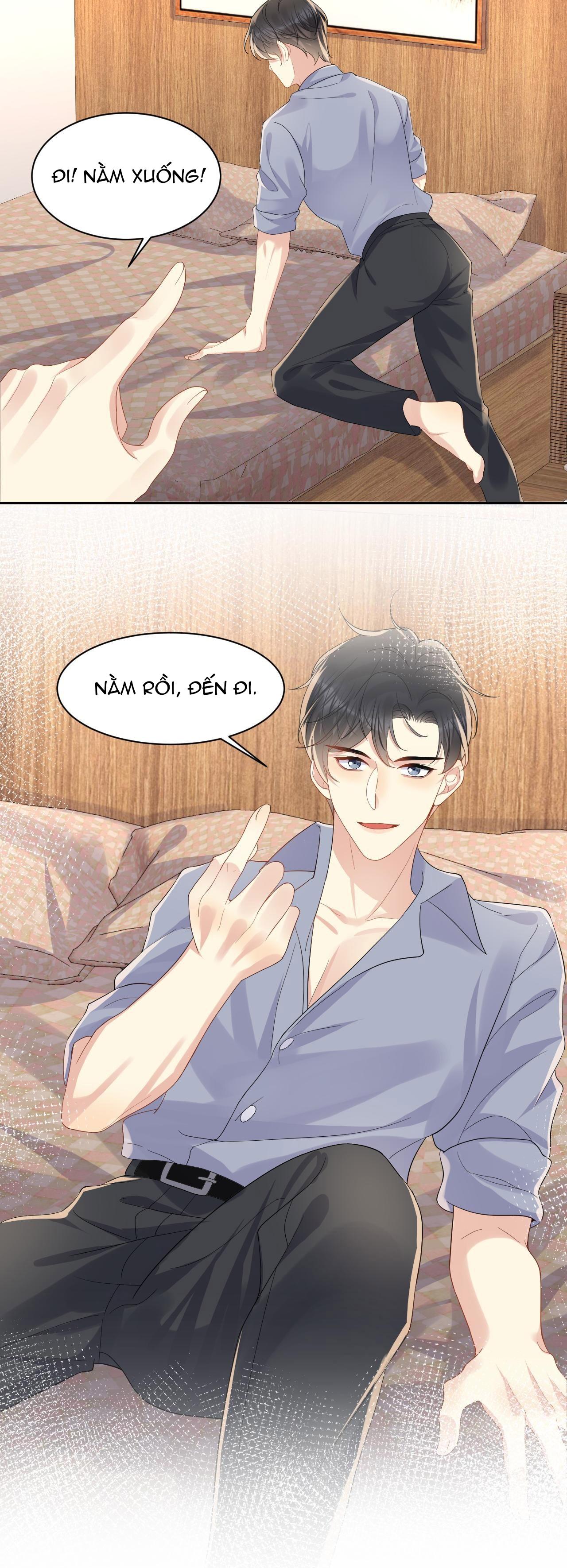 Trang 18