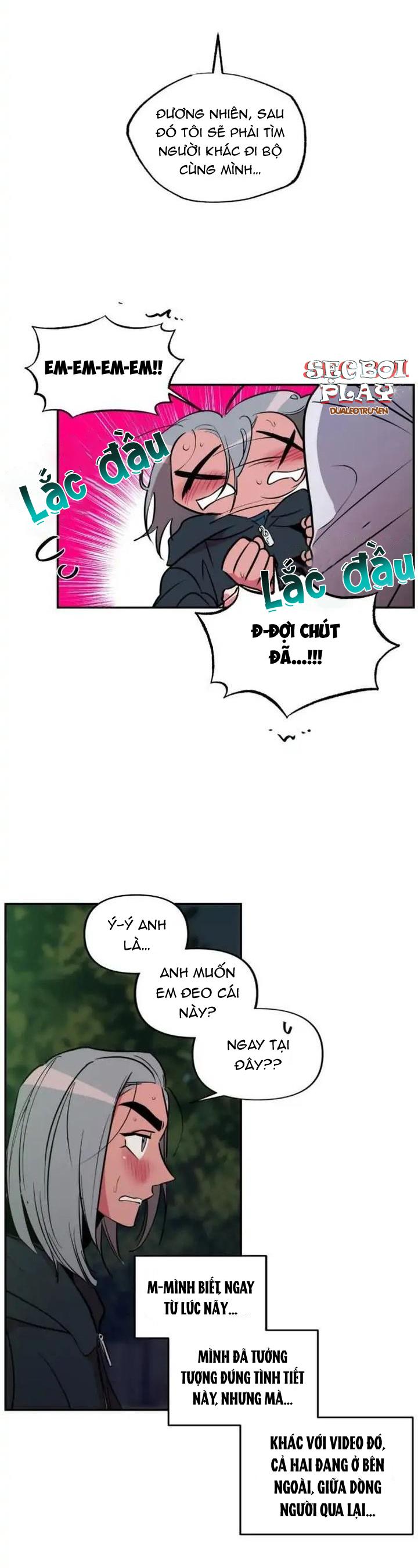 Trang 31
