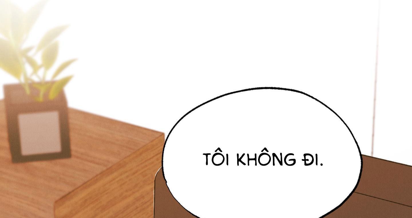Trang 104
