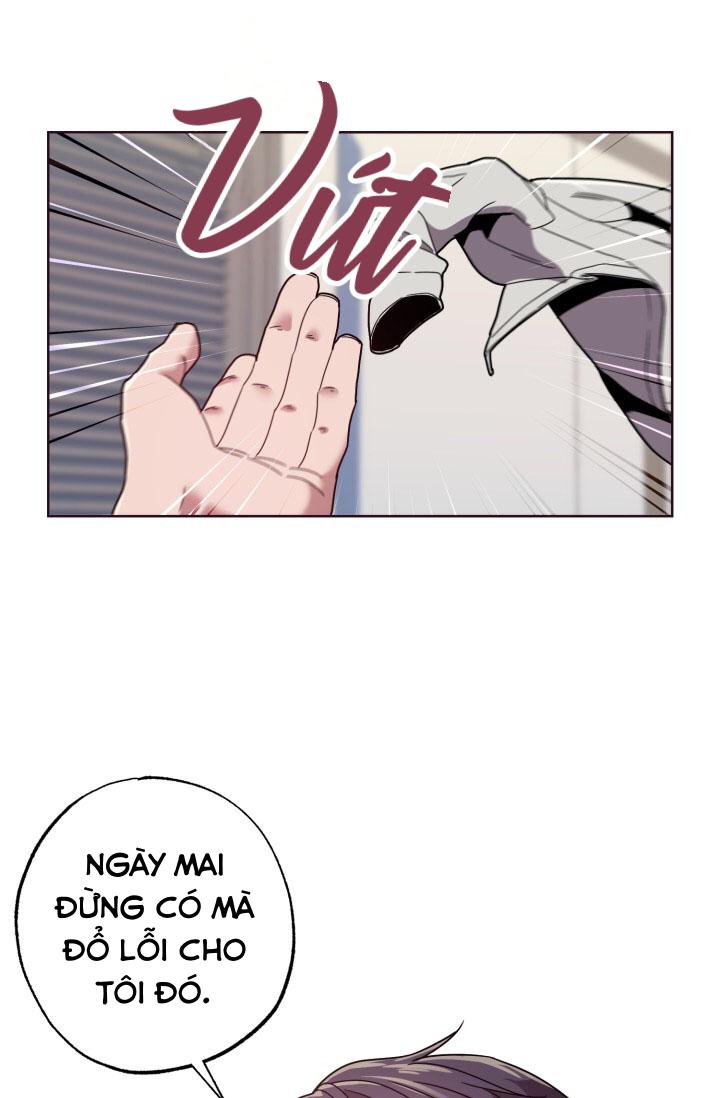 Trang 77