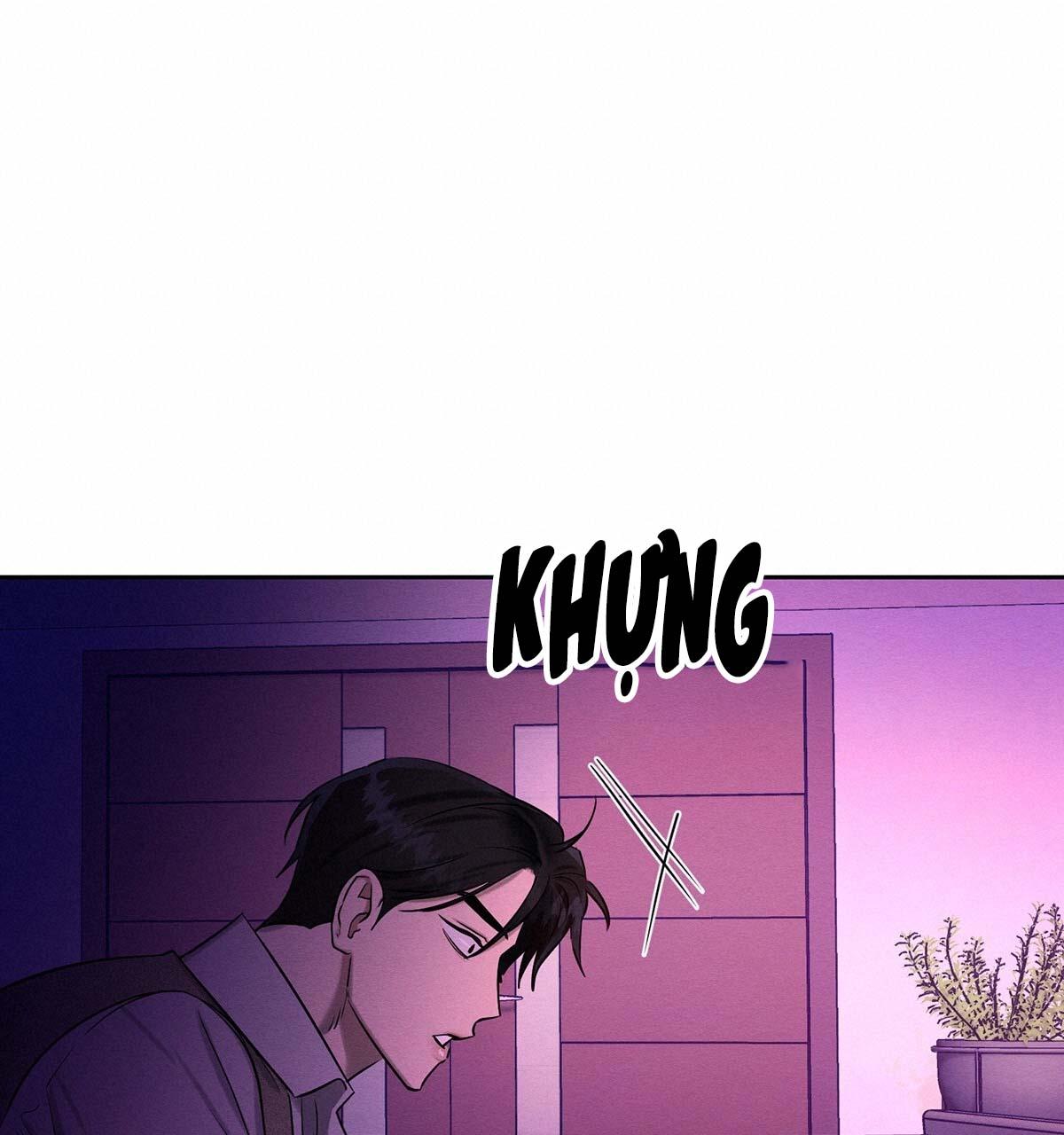 Trang 78