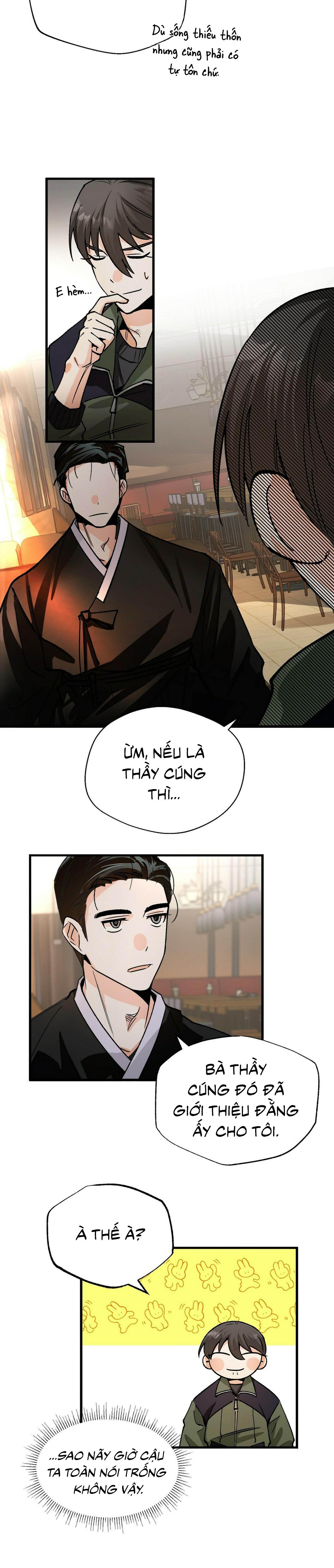 Trang 14