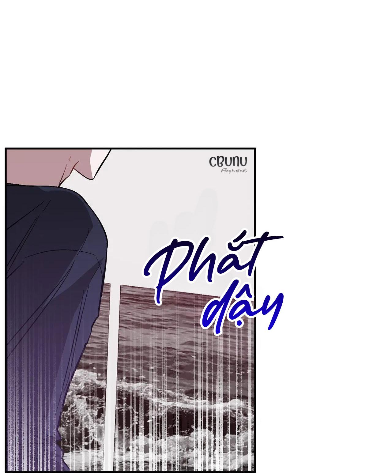 Trang 158