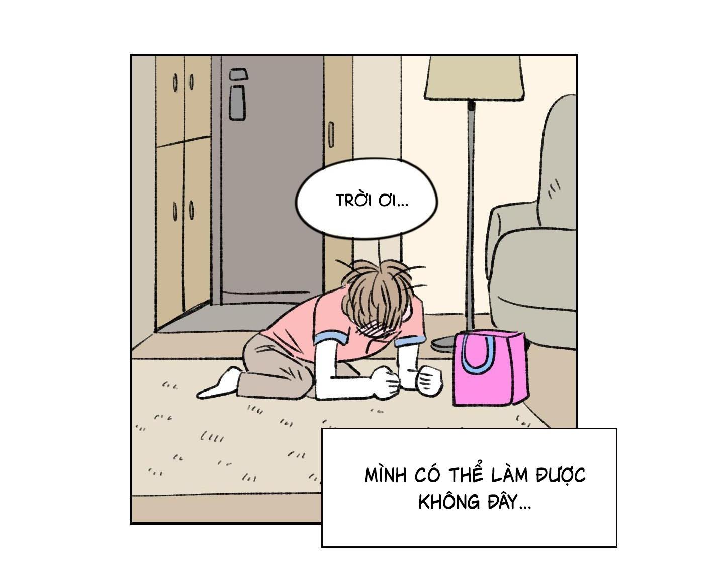Trang 54