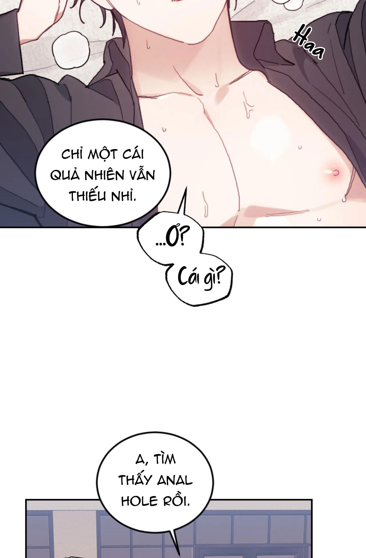 Trang 69