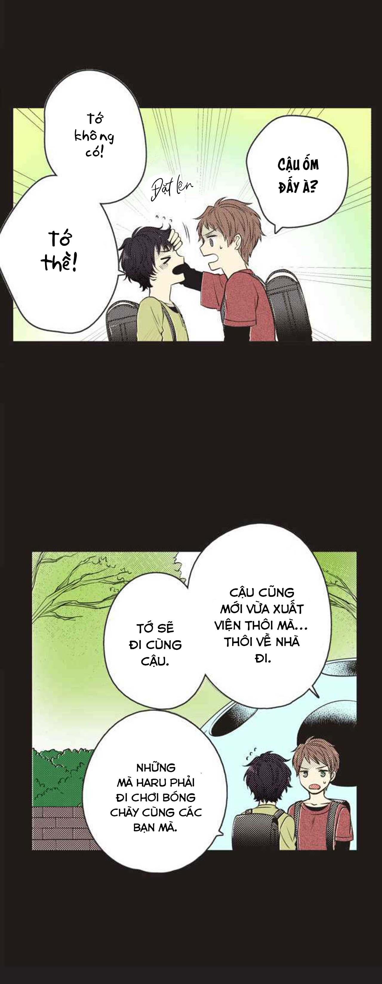 Trang 14