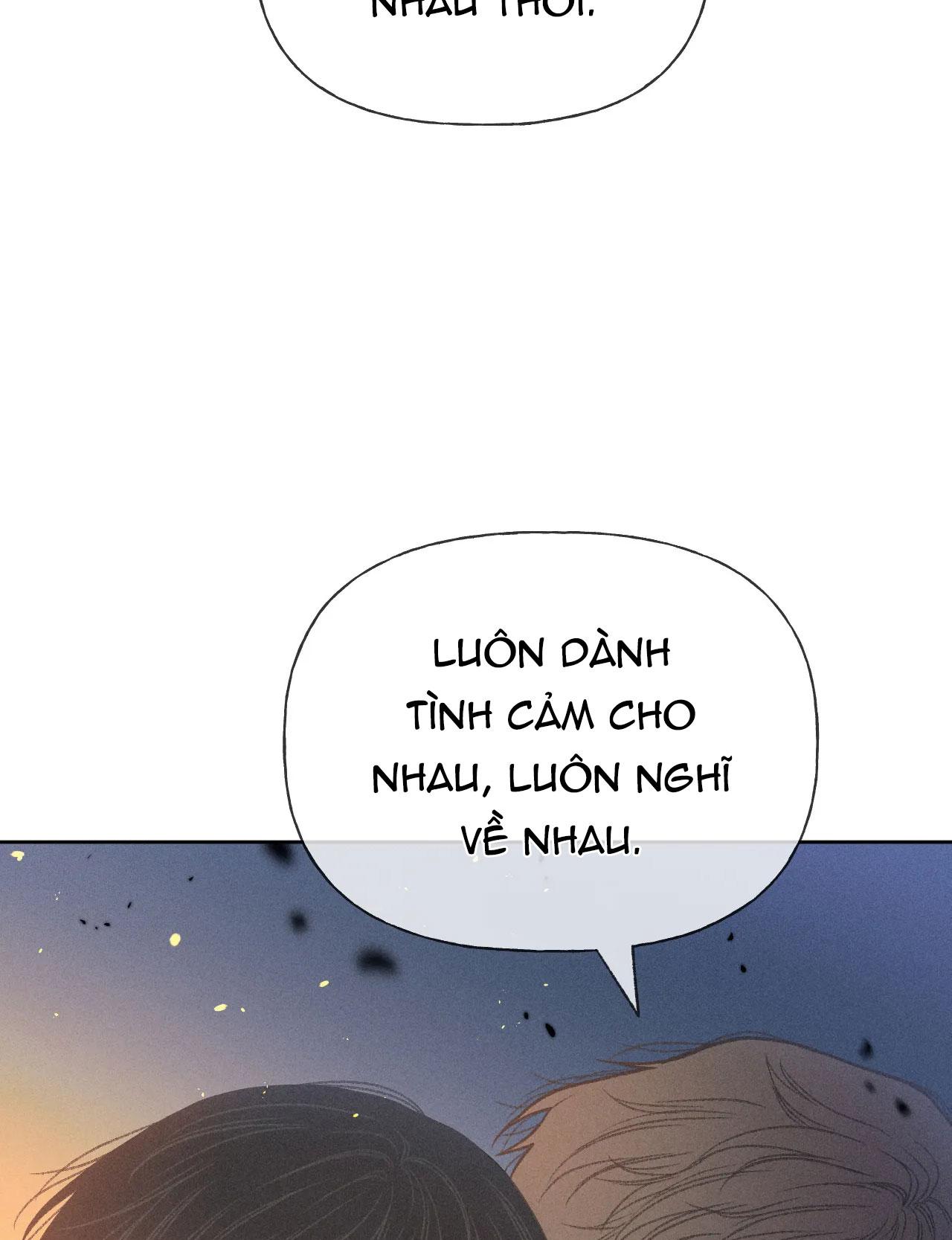 Trang 80