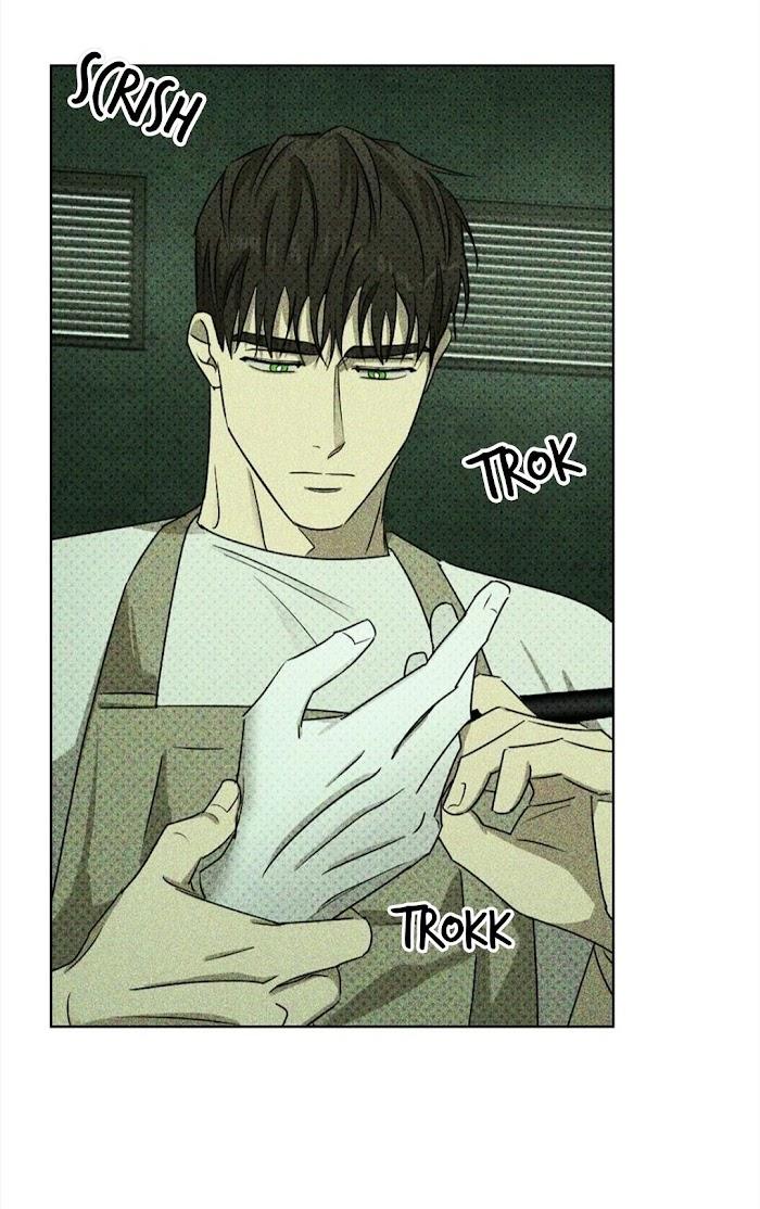 Trang 52