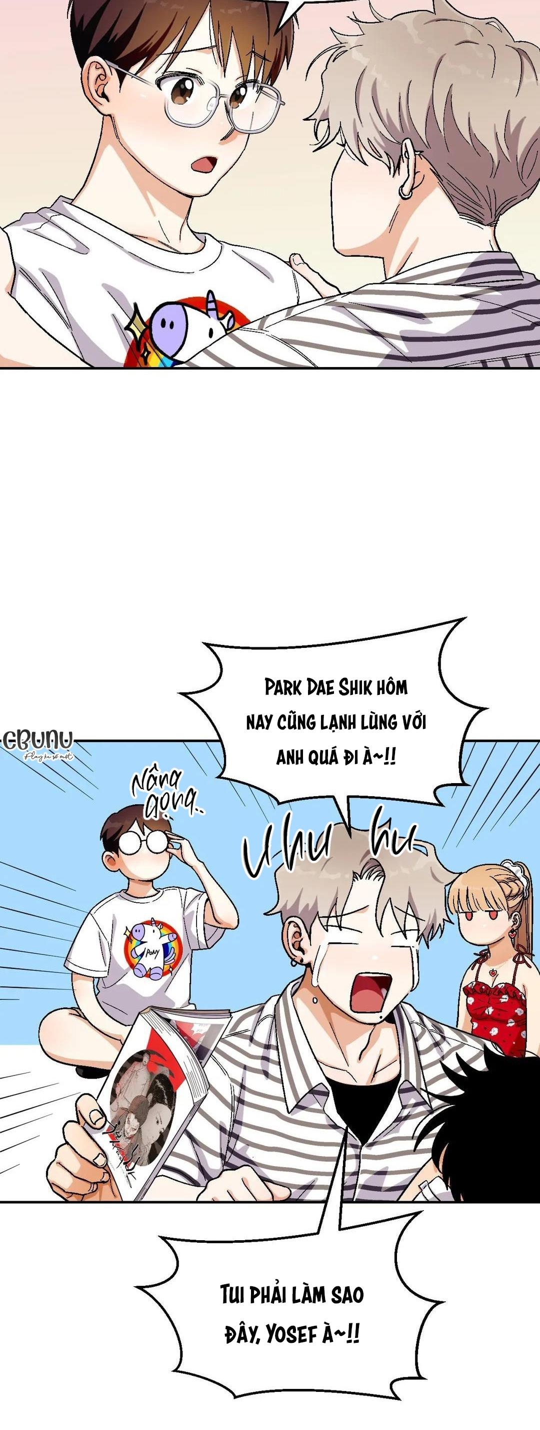 Trang 39