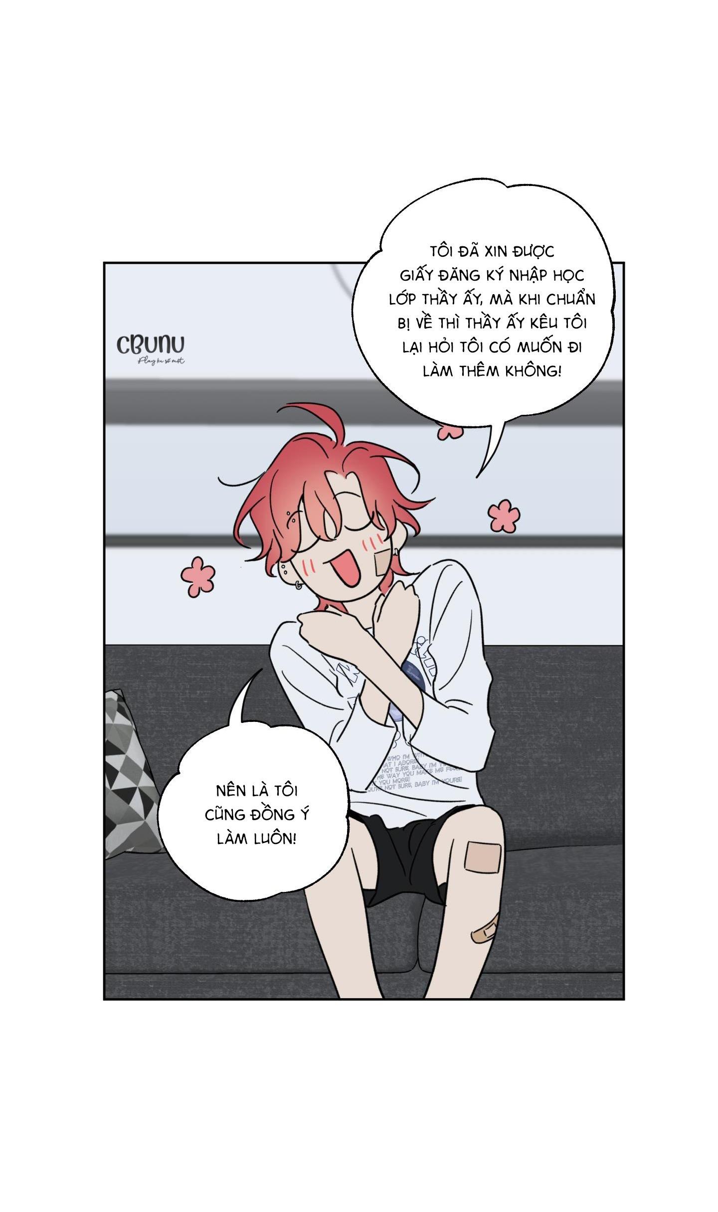 Trang 77
