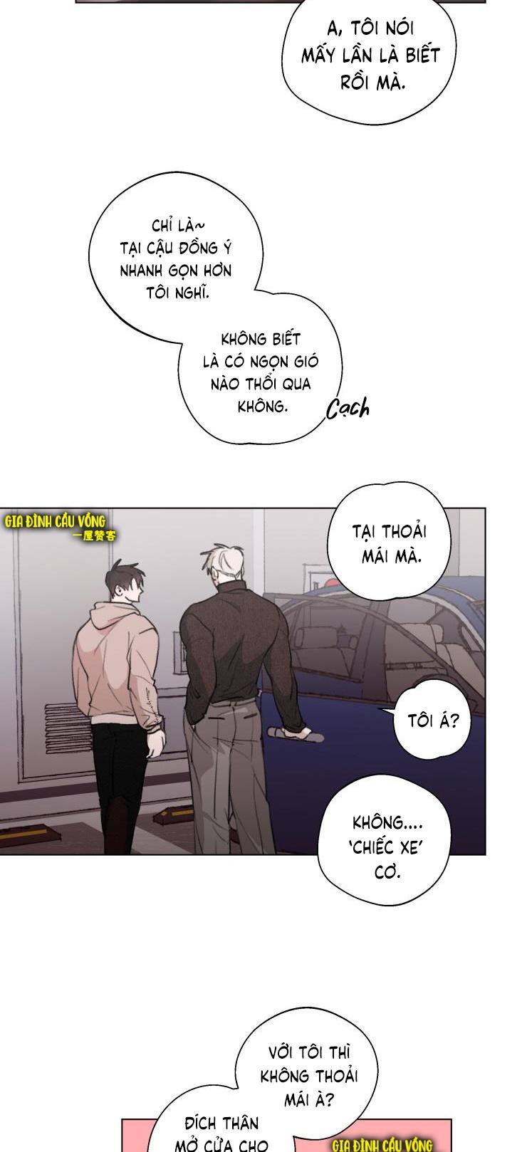 Trang 25