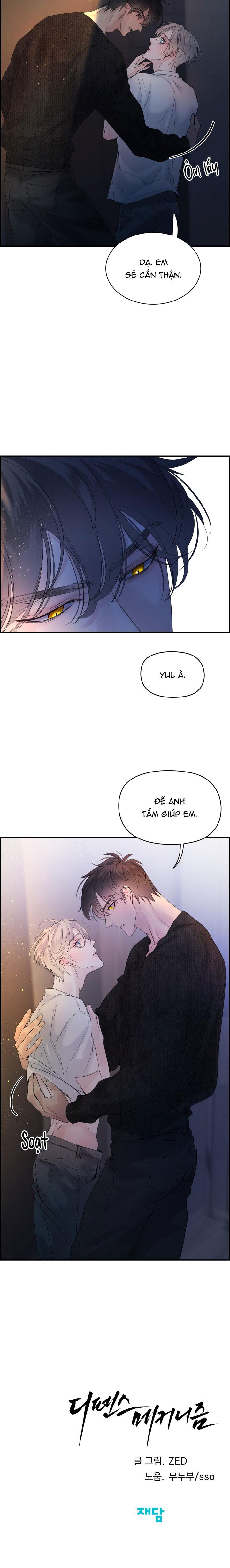 Trang 26