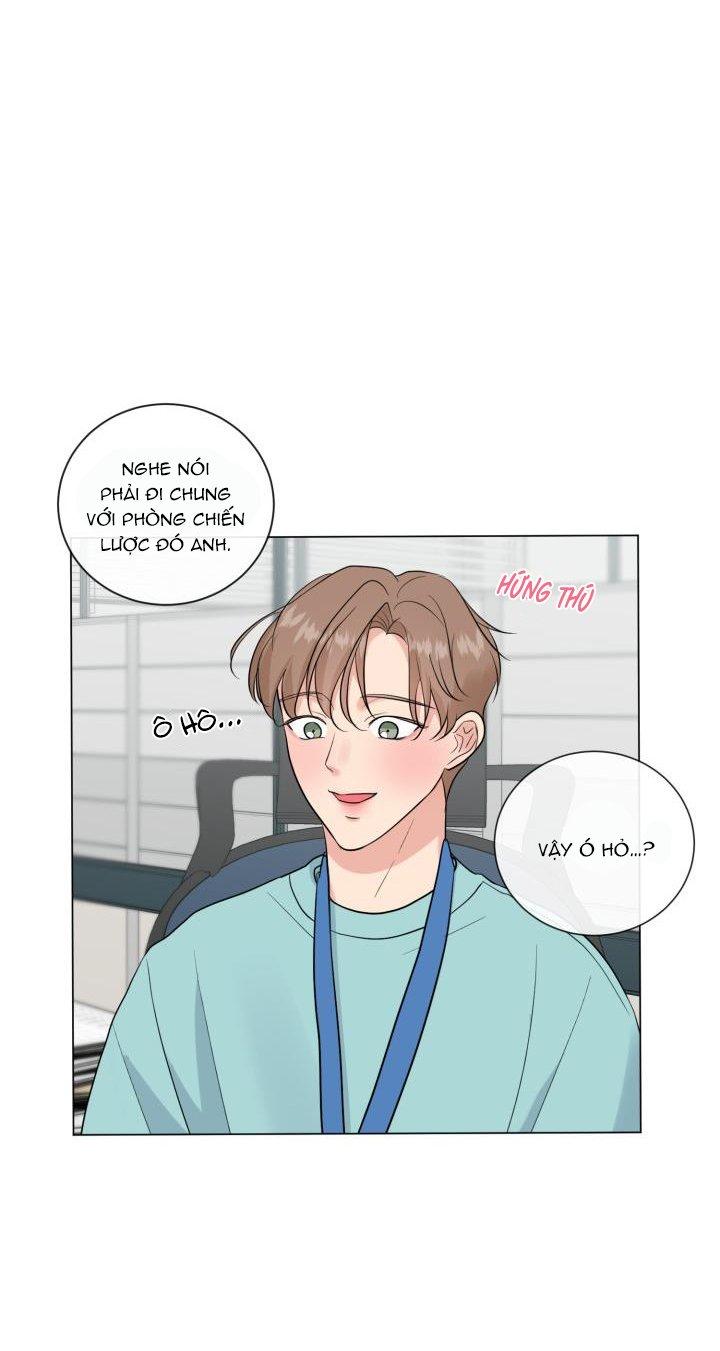 Trang 19