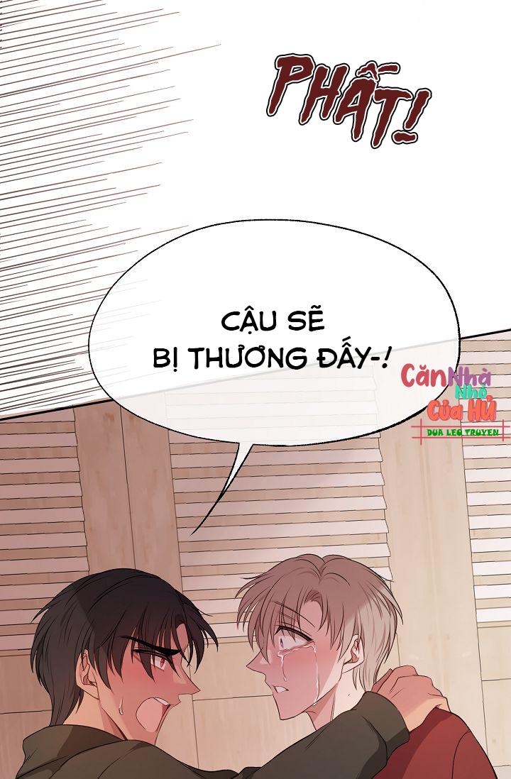 Trang 45