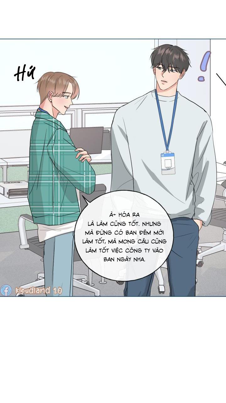 Trang 39