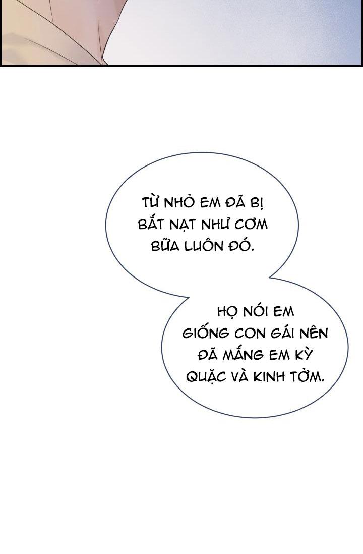 Trang 91