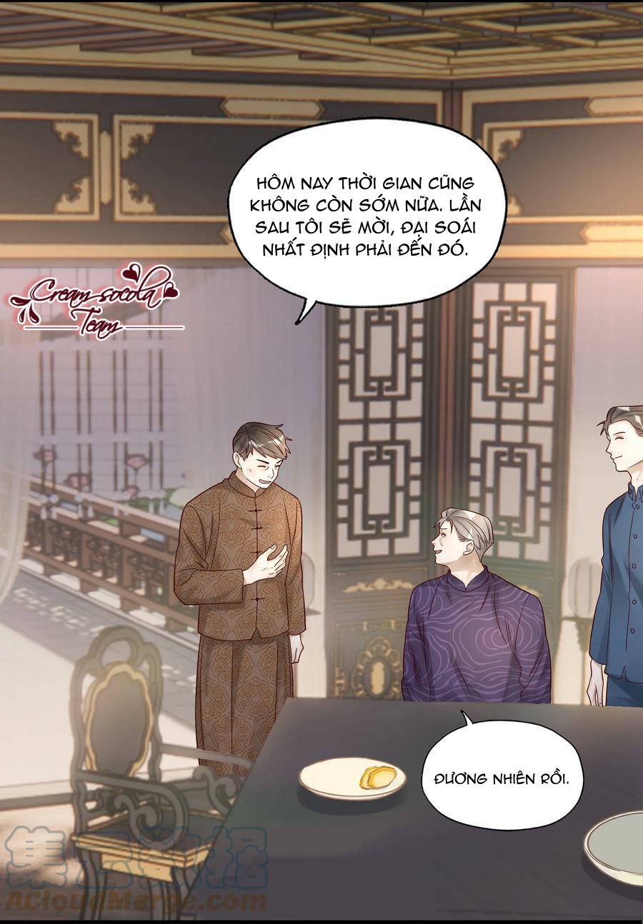 Trang 32
