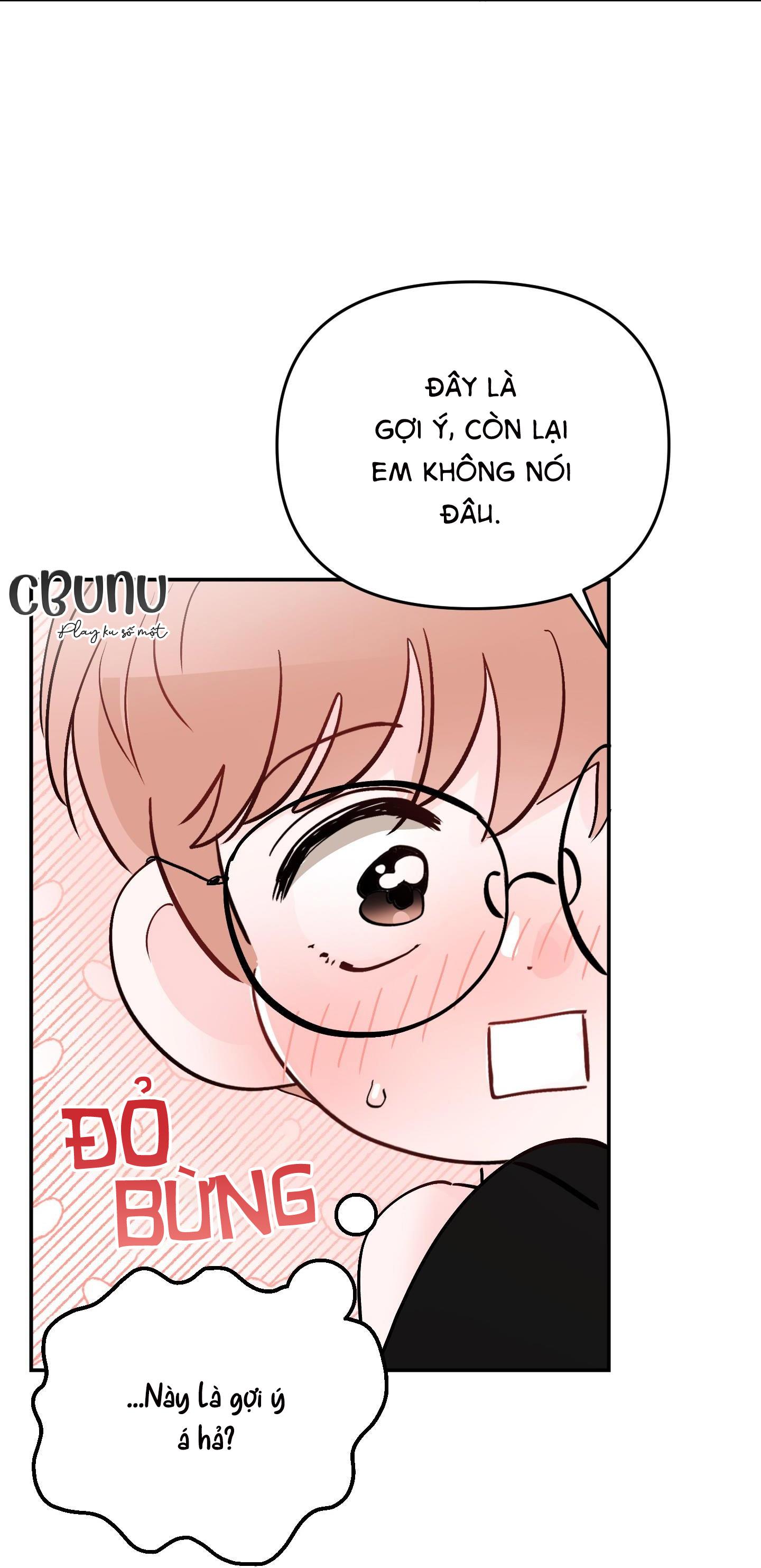Trang 75