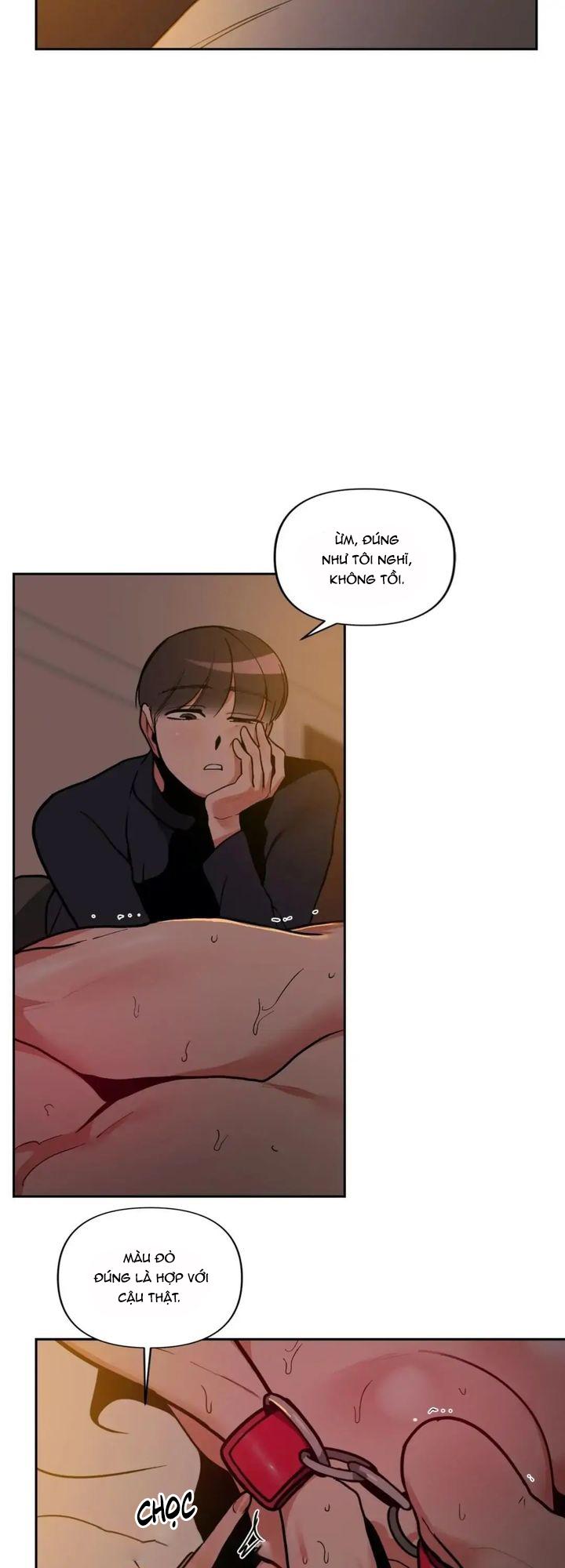 Trang 26