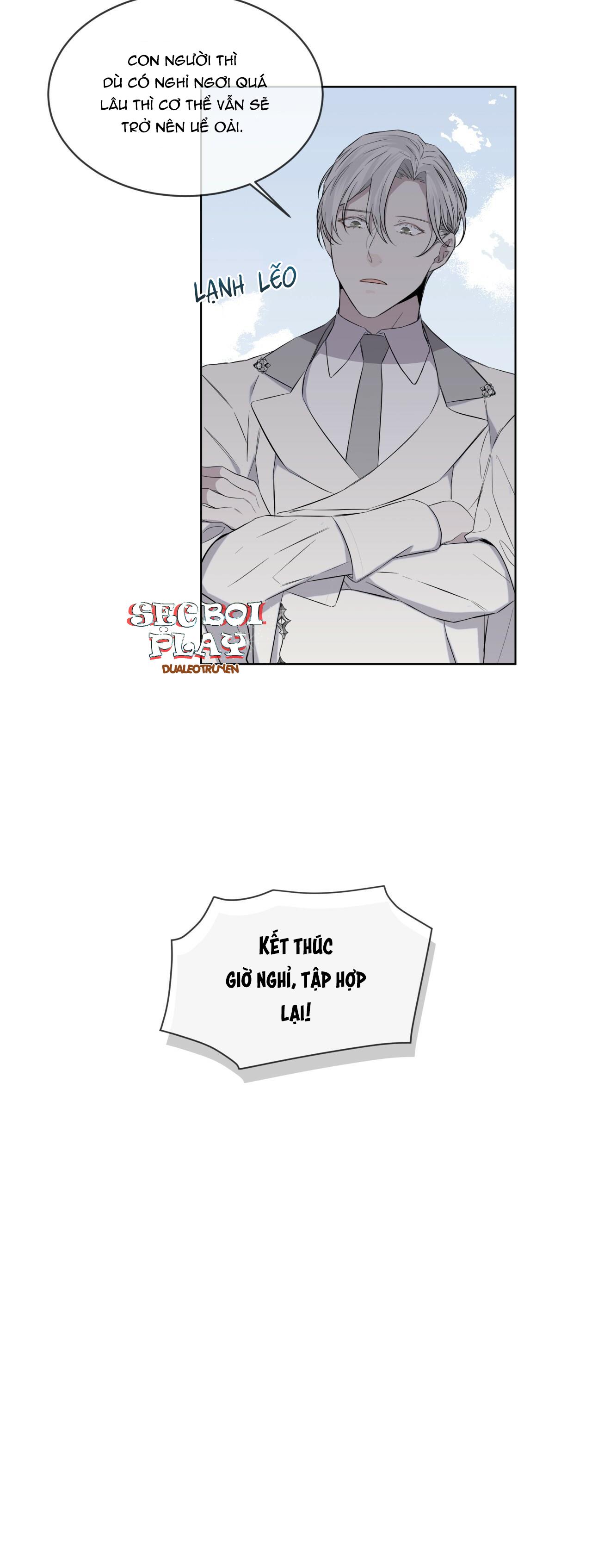 Trang 37